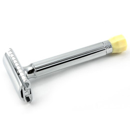 MERKUR SAFETY RAZOR PROGRESS 510