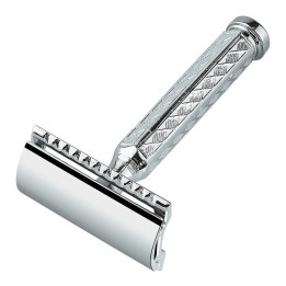 MERKUR SAFETY RAZOR 42C
