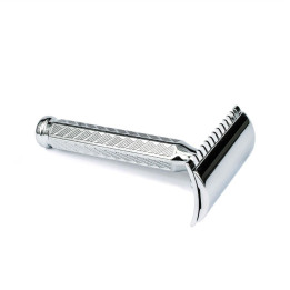 MERKUR SAFETY RAZOR 41C