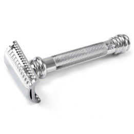 MERKUR SAFETY RAZOR 39C SLANT