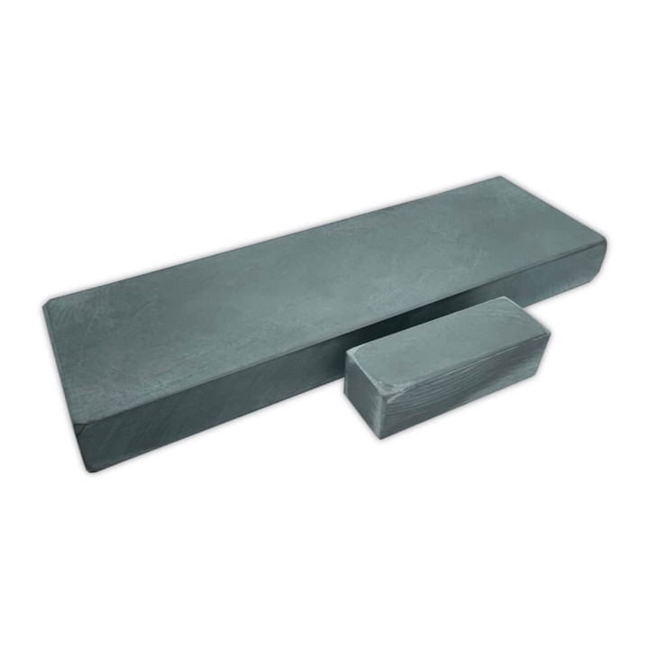 1STONE SHARPENING STONE GREEN SHADOW 10000-12000