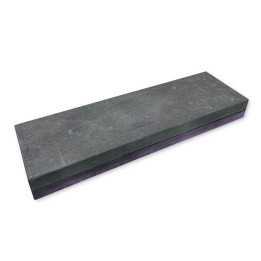 ARDENNES COTICULE SHARPENING STONE COMBINED 1200-4000