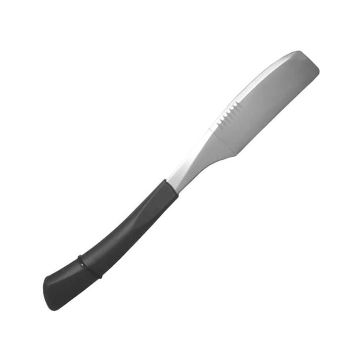 KAI CAPTAIN STRAIGHT RAZOR J7