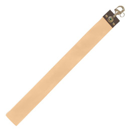 1STONE STROP FOR STRAIGHT RAZORS