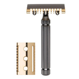 FATIP SAFETY RAZOR SPECIAL EDITION PICCOLO