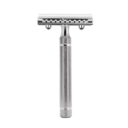 FATIP SAFETY RAZOR PICCOLO CHROME GENTILE