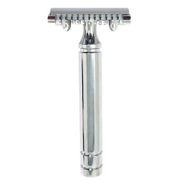 FATIP SAFETY RAZOR IL GROSSO CHROME