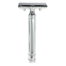 FATIP SAFETY RAZOR IL GROSSO CHROME PC
