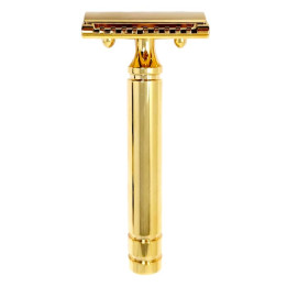 FATIP SAFETY RAZOR IL GROSSO GOLD PC