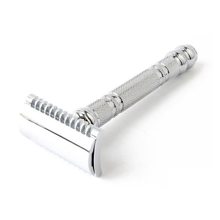 PARKER SAFETY RAZOR 24C