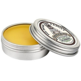 MR BEAR FAMILY MOUSTACHE WAX WILDERNESS 30ML
