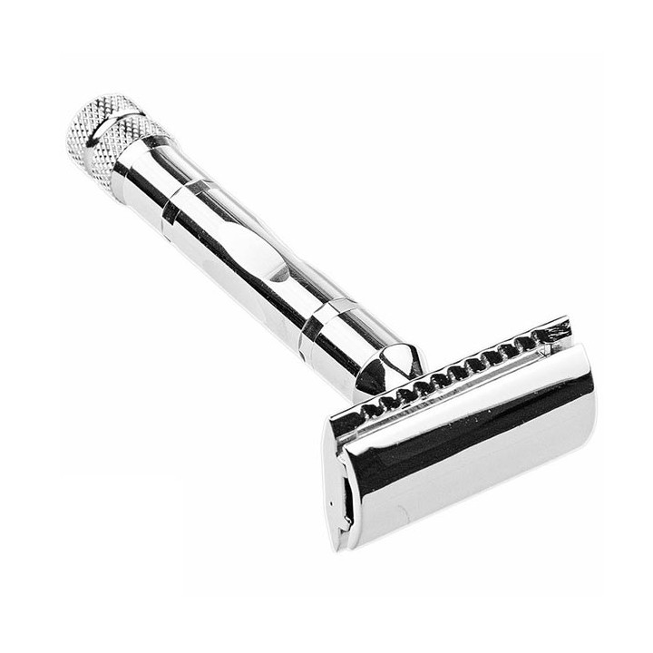 PARKER SAFETY RAZOR 89R