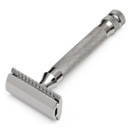 PARKER SAFETY RAZOR 91R CLASSIC