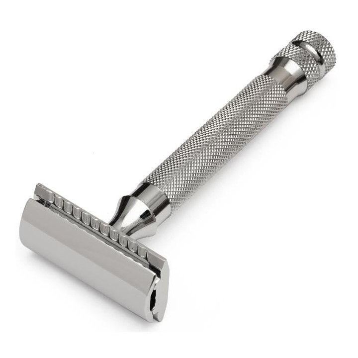 PARKER SAFETY RAZOR 91R CLASSIC