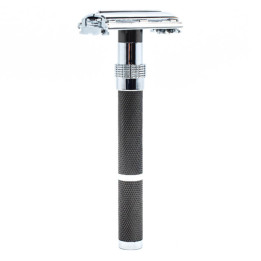 PARKER SAFETY RAZOR 96R