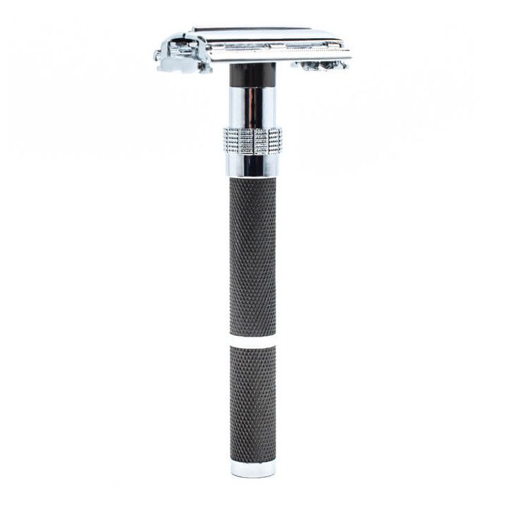 PARKER SAFETY RAZOR 96R