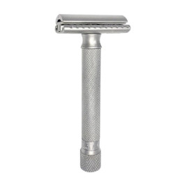 PARKER SAFETY RAZOR VARIANT ADJUSTABLE CHROME