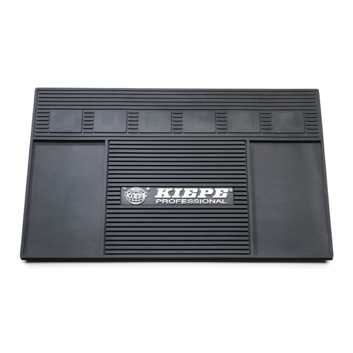 KIEPE MAGNETIC PLANE FOR TRIMMER AND CLIPPER