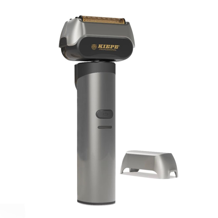KIEPE ELECTRIC RAZOR SMOOTH 3800