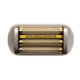 KIEPE HEAD REPLACEMENT FOR ELECTRIC SHAVER SMOOTH