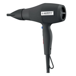 KIEPE HAIR DRYER PROFESSIONAL THOOR