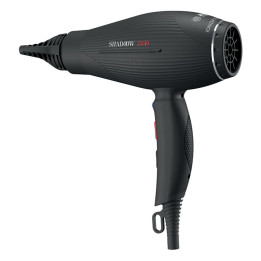 KIEPE HAIR DRYER PROFESSIONAL SHADOOW