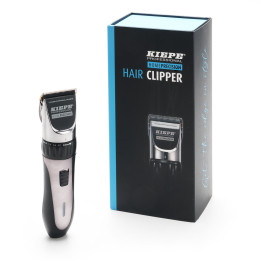 KIEPE HAIR CLIPPER HOME PRECISION