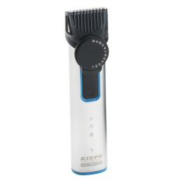 KIEPE BEARD TRIMMER HOME PRECISION