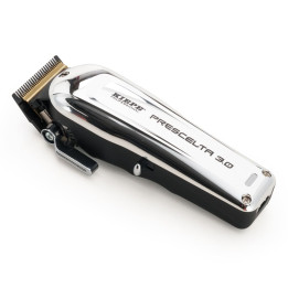 KIEPE HAIR CLIPPER PRESCELTA CORDLESS 3.0