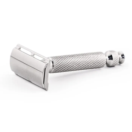 RAZOROCK SAFETY RAZOR GAME CHANGER 1.05-P