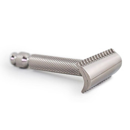 RAZOROCK SAFETY RAZOR SUPERSLANT L3++ OC