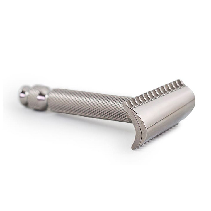 RAZOROCK SAFETY RAZOR SUPERSLANT L3++ OC
