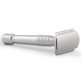 RAZOROCK SAFETY RAZOR LUPO