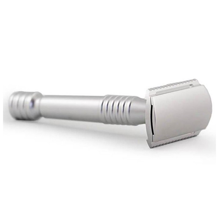 RAZOROCK SAFETY RAZOR LUPO