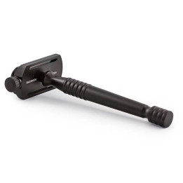 RAZOROCK SAFETY RAZOR SWITCH BLACK