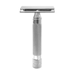 RAZOROCK SAFETY RAZOR GAME CHANGER 76-P HD HANDLE