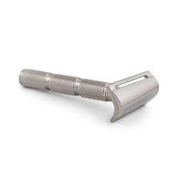 RAZOROCK SAFETY RAZOR SUPERSLANT L1++