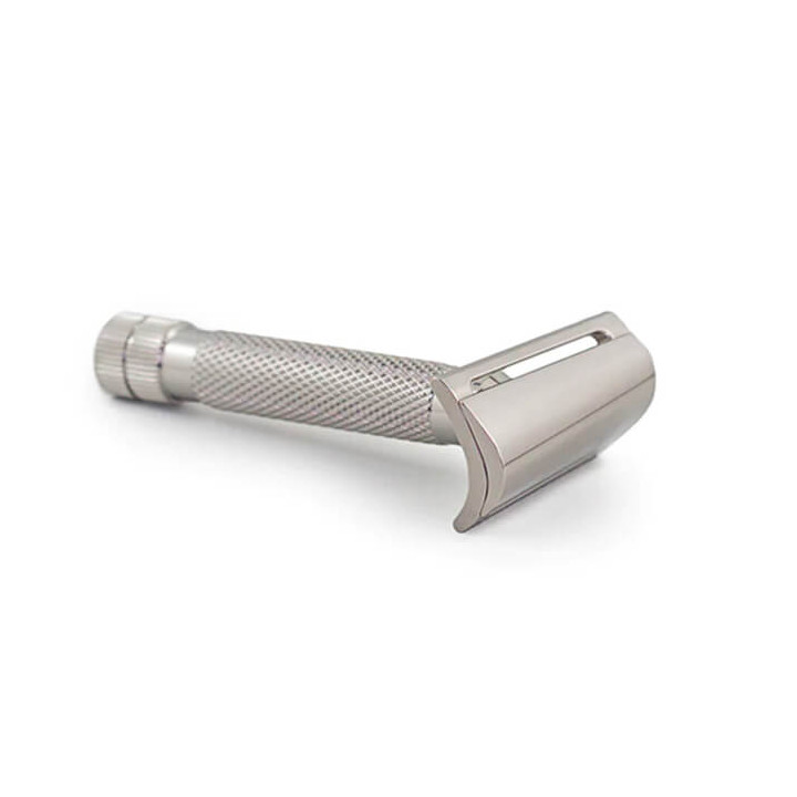 RAZOROCK SAFETY RAZOR SUPERSLANT L2