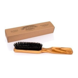 MR. BEAR FAMILY BEARD BRUSH