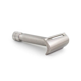 RAZOROCK SAFETY RAZOR SUPERSLANT L2+