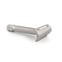 RAZOROCK SAFETY RAZOR SUPERSLANT L2++