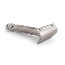 RAZOROCK SAFETY RAZOR SUPERSLANT L3+