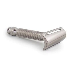 RAZOROCK SAFETY RAZOR SUPERSLANT L3++