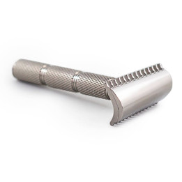 RAZOROCK SAFETY RAZOR SUPERSLANT L1++ OC