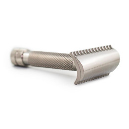 RAZOROCK SAFETY RAZOR SUPERSLANT L2++ OC