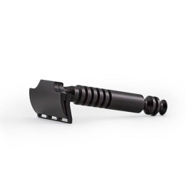 RAZOROCK SAFETY RAZOR ECO SINGLE EDGE UFO HANDLE