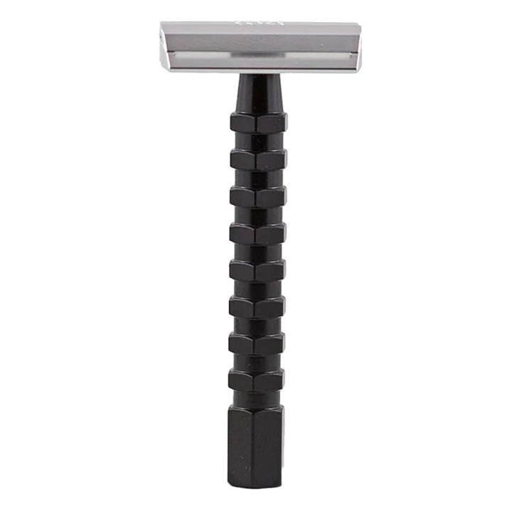 RAZOROCK SAFETY RAZOR CYBER MILD