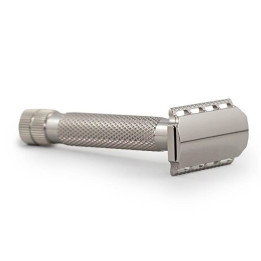 RAZOROCK SAFETY RAZOR LUPO SS 95