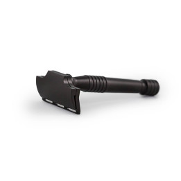 RAZOROCK SAFETY RAZOR ECO SINGLE EDGE