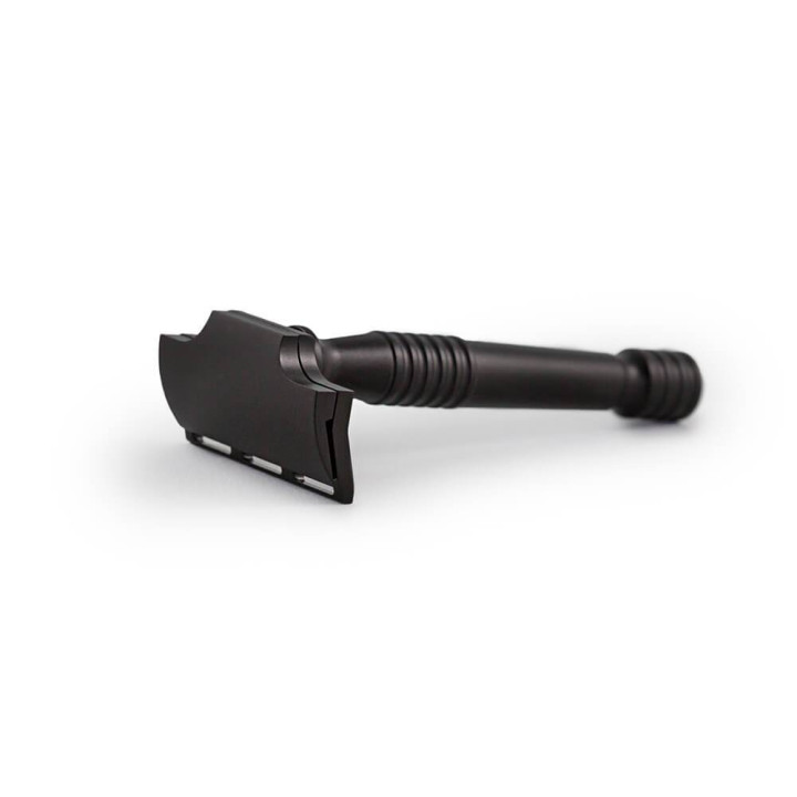 RAZOROCK SAFETY RAZOR ECO SINGLE EDGE